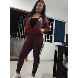 Yisell avatar