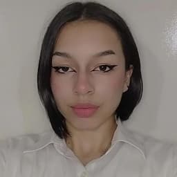 Oswimar avatar