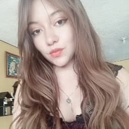 Amy avatar