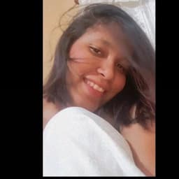 Celina avatar