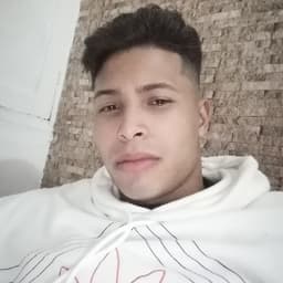 Yostin avatar