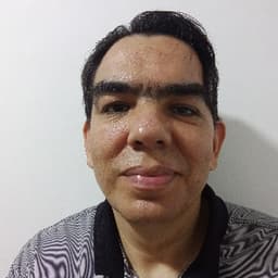 Dario avatar