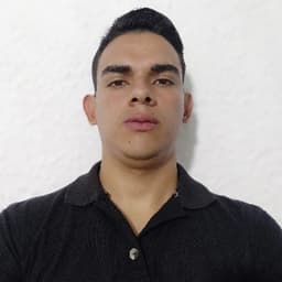 Yonathan avatar