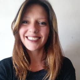 Eliana avatar