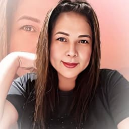 Grace avatar