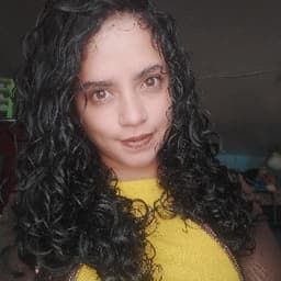 Angie avatar