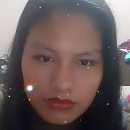 Regina avatar