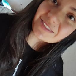Ana avatar