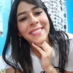 Karolina avatar