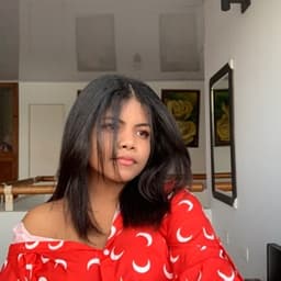 Luisa avatar
