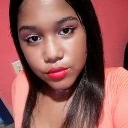Yosaleny avatar