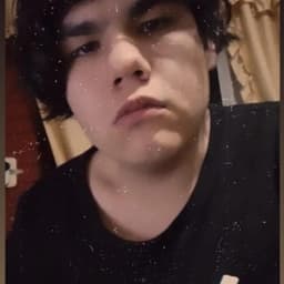 Santiago avatar