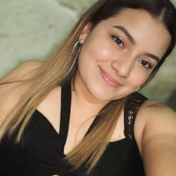 Patricia avatar