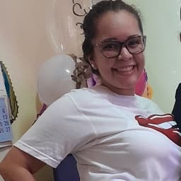 Lilibeth avatar