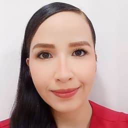 Jezeleet avatar