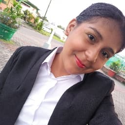 Liz avatar