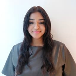 Arlyn avatar