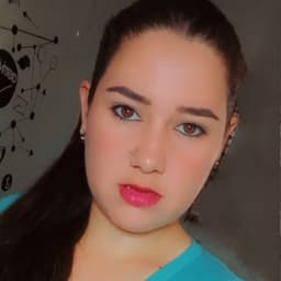 Marianny avatar