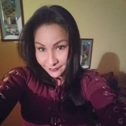Aura avatar