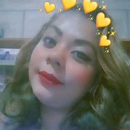 Jaell avatar
