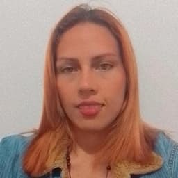 Ninibeth avatar