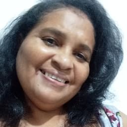 Georgina avatar