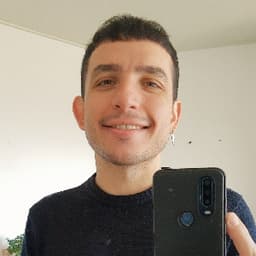 Fernando avatar