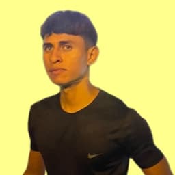Neider avatar