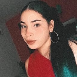 Nayelith avatar