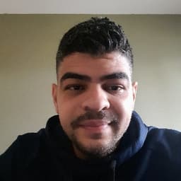 Oscar avatar