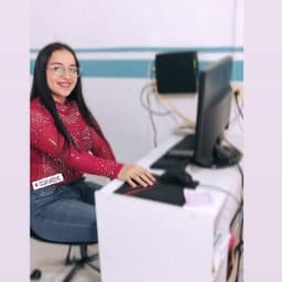 Greys avatar