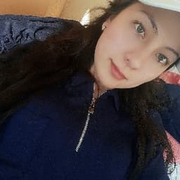 Tatiana avatar