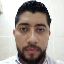 Yader avatar