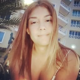 Yolimar avatar