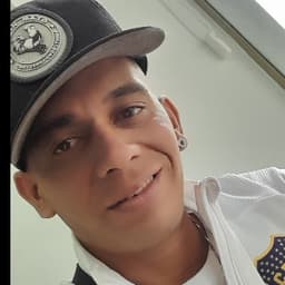 Sergio avatar