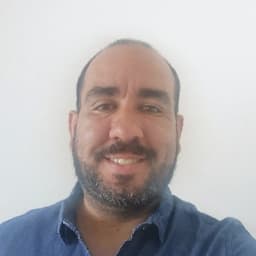 Javier avatar