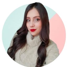 Angi avatar