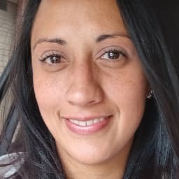 Carolina avatar