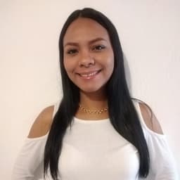 Neri avatar