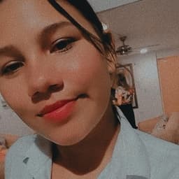 Yulieth avatar