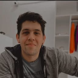 Denis avatar