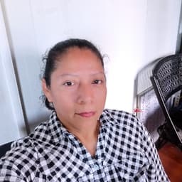 Doris avatar