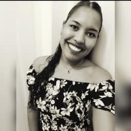 Katherine avatar