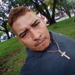 Eduar avatar