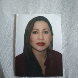 Eglys avatar