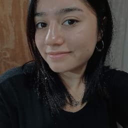 Maria avatar