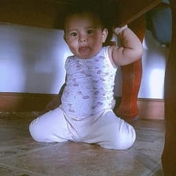 Yenmi avatar
