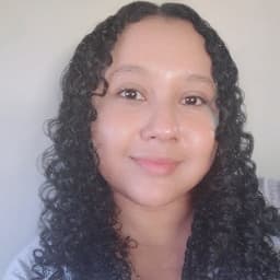Vanessa avatar