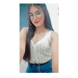 Andrea avatar