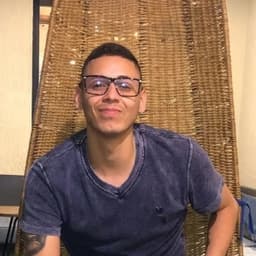 Owbriends avatar